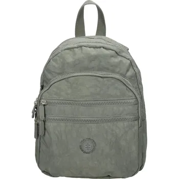 Městský batoh Enrico Benetti Frances 66839 Midgrey