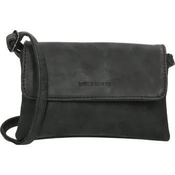 Módní doplněk Enrico Benetti Anna 66638 Black