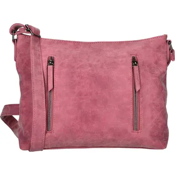 Kabelka Enrico Benetti Kylie 66735 Violet