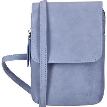 Módní doplněk Enrico Benetti Zoë 66905 Jeansblue