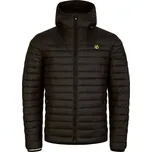 DARE 2B Pánská lyžařská bunda Chilled M ČERNÁ