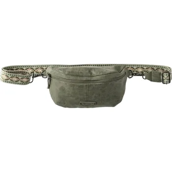 Ledvinka Enrico Benetti Indy 66719 Olive