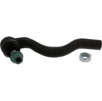 Čep řízení Hlava příčného táhla řízení - čep řízení MOOG CH-ES-13883