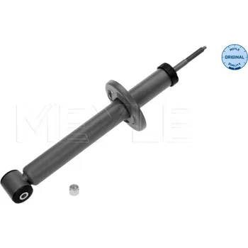 Tlumič pérování MEYLE 126 715 0017