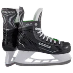 Bauer X-LS S21 SR R