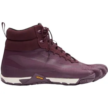 Dámská běžecká obuv Vibram Fivefingers Roadcozy 25W9003 39