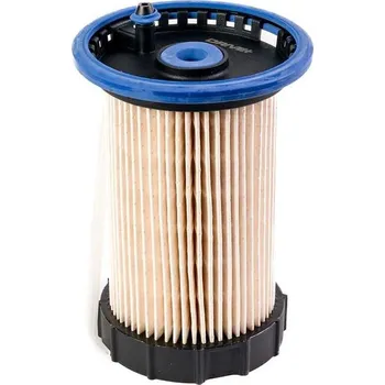 Palivový filtr Palivový filtr DRIVE+ DP1110.13.0179