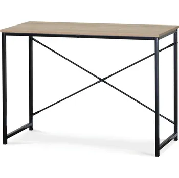 Psací stůl Autronic Psací stůl GD-504 Odstín: Dub divoký