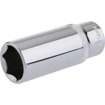 Gola hlavice Hlavice prodloužená 1/4" -14x50mm CrV FESTA