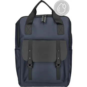 Módní doplněk Enrico Benetti Glasgow 62152 Navy