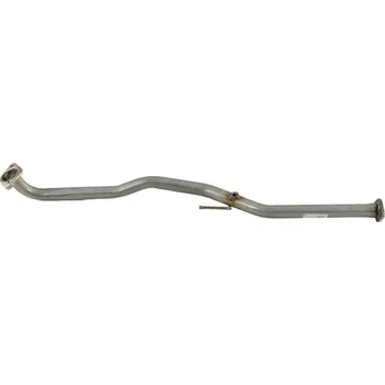 Výfukový systém Výfuková trubka WALKER 07292