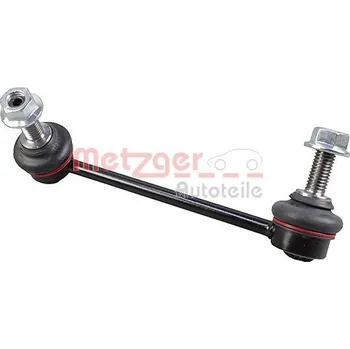 Zavěšení kol Tyč/vzpěra, stabilizátor METZGER 53077302