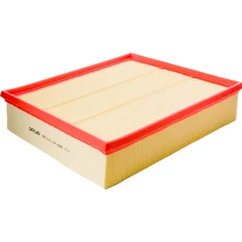 Vzduchový filtr Vzduchový filtr DRIVE+ DP1110.10.0221