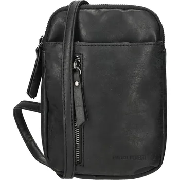 Kabelka Enrico Benetti Zoë 66917 Black