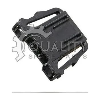 Auto elektroinstalace Zástrčka ŠKODA Original OEM 1J0 972 924