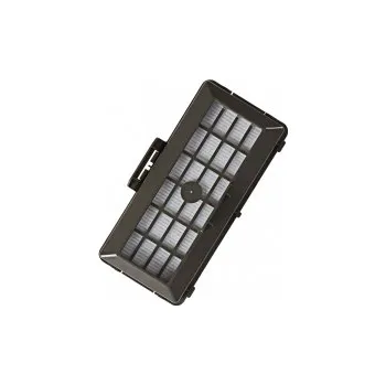 Filtr do vysavače HEPA Filtr pro vysavač BOSCH BSG72223/11