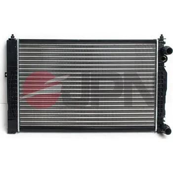 Motor automobilu JPN-60C9001-JPN