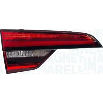 Zadní světlomet Zadní světlo MAGNETI MARELLI 714081510701