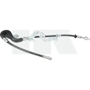 Brzdová hadice Brzdová hadice NK 853764