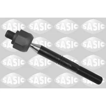 Auto-moto Axiální kloub, příčné táhlo řízení SASIC 7776211