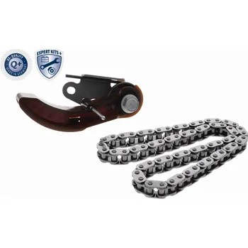 Sada řetězů, pohon olejové pumpy VAICO V40-1656