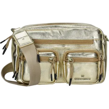 Enrico Benetti Celine 65020 Gold