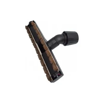 Hubice k vysavači Parketová hubice k vysavači BOSCH BGLS42055 UNI pro 30 až 38mm s kartáčem