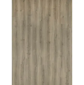 vinylová podlaha Breno Vinylová podlaha REXTON Summer Oak 24929 – hnědé dřevo