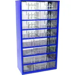 TOKOZ 870120008040101 306 x 552 x 155…