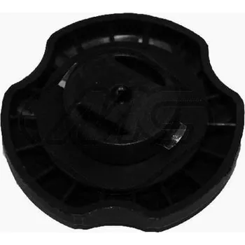 Kryt motoru Uzávěr, plnicí hrdlo olejové nádrže Metalcaucho 03639