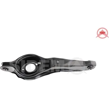 Řídicí páka, zavěšení kol SIDEM 67474