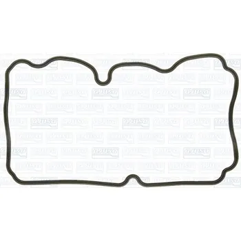 Těsnění motoru Těsnění, kryt hlavy válce AJUSA 11074900