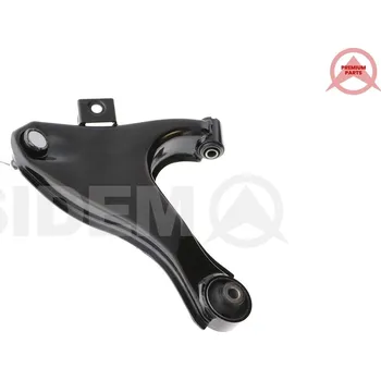 Autodíl Řídicí páka, zavěšení kol SIDEM 73174