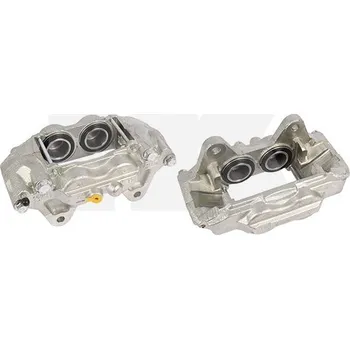 Brzdový třmen Brzdový třmen NK 2145234