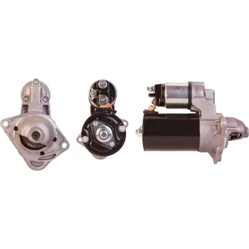 Startér Startér LUCAS LRS02648