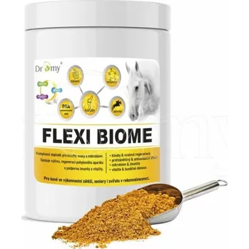 DROMY Flexi Biome 1,5kg