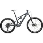 Specialized Levo SL Comp Alloy 320 Wh…
