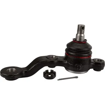 Soustava řízení Čepy TRW JBJ7559