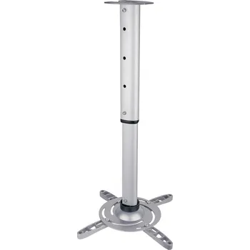 Televizní držák STELL SHO 1090S STROPNÍ DRŽÁK PROJEKTORU