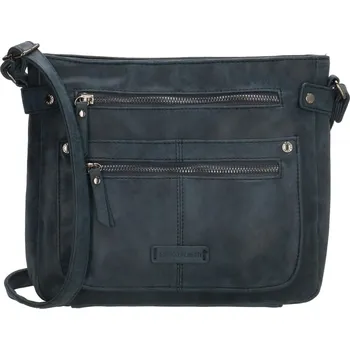 Enrico Benetti Nouméa 66534 Navy