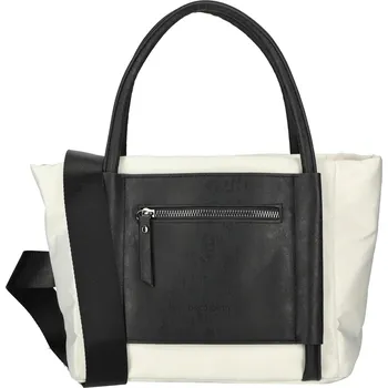 Kabelka Enrico Benetti Izzy 78033 White