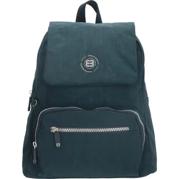 Městský batoh Enrico Benetti Frances 66835 Navy