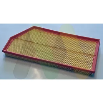 Vzduchový filtr Vzduchový filtr MOTAQUIP LVFA1662