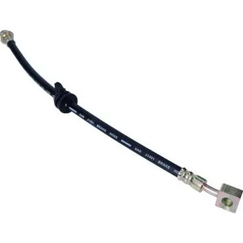 Brzdová hadice Brzdová hadice MAXGEAR 52-0106