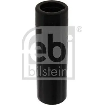 Ochranné víko/prachovka, tlumič FEBI BILSTEIN 38637