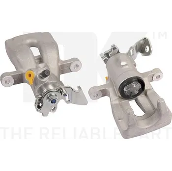 Brzdový třmen Brzdový třmen NK 2139145