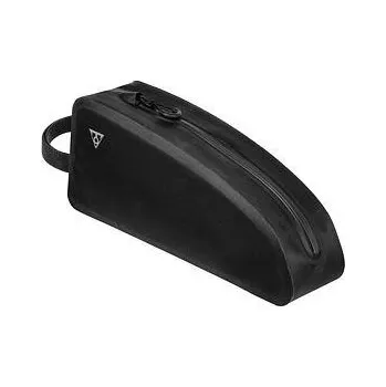 brašna na kolo TOPEAK Toploader Drybag + DÁREK