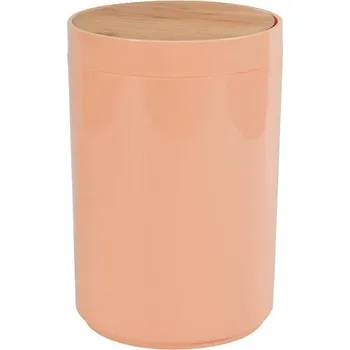 Odpadkový koš MSV výklopný odpadkový koš OSLO