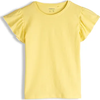 GATE Bavlněné tričko 8Y 426-0111/307