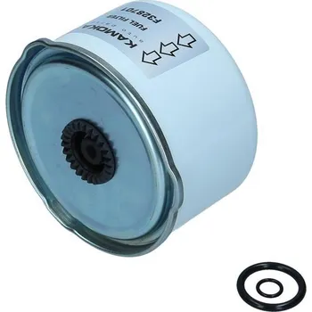 Palivový filtr Palivový filtr KAMOKA F328701